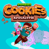 shbm Online Games